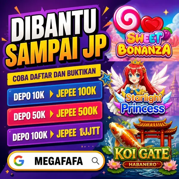 situs id